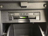 アルファード 2.5 S Aパッケージ 修復歴無し