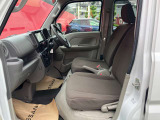 ご納車前にスタッフが入念に清掃し気持ちよく乗り出せるように致します。