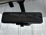 セレナ 1.2 e-POWER XV 修復歴無し