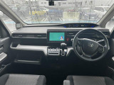 ステップワゴン 1.5 スパーダ 修復歴無し