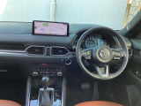 運転が楽しくなるSUV,さあ、出掛けましょう。