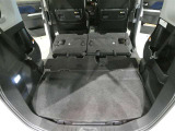 トヨタ高品質U-Car洗浄「まるまるクリン」施工済み◆専用工場で1台1台を丁寧にクリーニング済み!