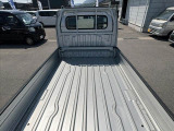 ユーザー買取車は直前まで乗っていた車両です。特にお勧めしております。