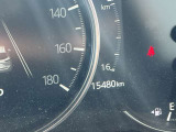 ◆走行の少ないお車です◆お問い合わせはお早めにお願い致します◆