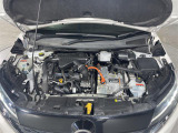 【エンジンルーム】エンジンの調子は良好です!ご納車前にはしっかりとオイル交換・その他油種類の点検補充をさせて頂きます。また、ガリバーでは修復歴のある車は販売いたしません。
