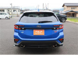 お客様に最適なお車探しのお手伝いをさせていただくことが楽しみです♪