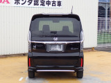 ■【お車】でお越しの際は、阪和道『堺インター』降りて信号を左折すぐ!ご不明な場合はお気軽にお電話下さい。 TEL:072-291-8082