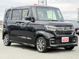 大型展示場に軽自動車、ハイブリッドカー、コンパクトカー、スポーツ、ミニバン、1BOXカー、SUVなどオールジャンル勢ぞろい♪新車・未使用車の販売もしております!まずはご相談・ご来店を!