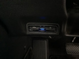 ETC車載器付。ETCが使用可能な道路通行料はキャッシュレスでスマートに走行できます。再セットアップして納車致します。