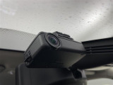 セレナ 2.0 ハイウェイスターV 修復歴無し