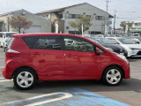 ★12ヶ月点検整備,、または24ヶ月点検整備を実施後の納車となります。消耗部品は、基準外の物は交換致します。