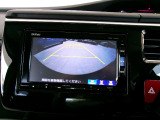 ステップワゴン 1.5 スパーダ ホンダ センシング 