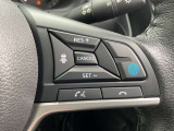 プロパイロット搭載!高速道路などでの運転をアシストしてくれます。