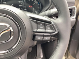 大人気SUV・CX-5入荷です!元当社試乗車!人気のクリーンディーゼルモデル!CX-5はフルモデルチェンジでガソリンモデルのみになりましたので、高年式のディーゼル車をお求めの方は是非お急ぎ下さい!
