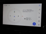 T-Connectナビ 無償期間終了後、利用料金が発生します。詳しくはスタッフまでお尋ねください!