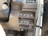 【ETC】ETC搭載で高速道路の料金所をスムーズに通過!キャッシュレスで小銭の準備も不要です。毎日の通勤から休日のお出かけまで快適にサポートします。