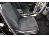 運転席8Wayパワーシート