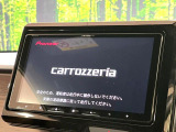 N-ONE オリジナル スタイルプラス アーバン 