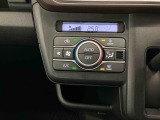 中古車は一物一価、同じようなお車でも、整備状況、外内装の状態など様々です。
