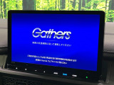 ステップワゴン 2.0 e:HEV スパーダ 