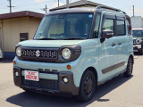 支払総額には車両本体価格のほか、自賠責保険料、税金、登録等に伴う費用が含まれており、岡山県内登録(届出)で店頭納車の場合の価格です。お客様のご要望に基づくオプション等の費用は含みません。