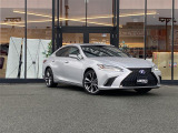 ◆LIBERALAは、輸入車選びの新たなスタイルを提案するインポート・セレクト・ブランドです。オーナー様となる方がクルマから直接感じる感性を第一にした、最良の一台との出会いをコーディネートいたします。