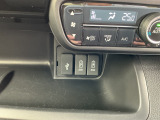 充電用USBジャックも付いてます