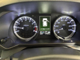 走行距離は57084km