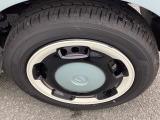 この度は、当店のお車をご覧いただきまして誠にありがとうございます。お気軽にお問い合わせください。