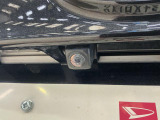 「この車、ちょっと気になる&hellip;」そんな方は今すぐご連絡を♪