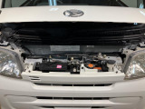 大阪ダイハツ販売(株)U-CAR八尾 072-990-2990までご連絡お待ちしております☆ ご質問など何でもお気軽にお問い合わせください!