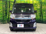 弊社では、全車『修復歴なし』のお車のみ取り扱っております。専任バイヤーによる厳選した仕入れの後、入庫後の車両チェックを行い、ネクステージが認定した高品質な中古車をご提供しております。