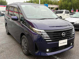 当店は国道16号線に面した中古車街道沿いにございます。電車でお越しの方は京成線・東葉高速鉄道【勝田台駅】までお迎えにあがります。