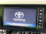 C-HR 1.2 G-T モード ネロ 
