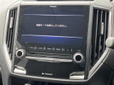 フォレスター 2.0 アドバンス 4WD 4WD 修復歴無し