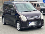 納車日から、1年間走行無制限の保証が付いております。安心してお乗りいただけます!また、保証延長もございます!詳しくはお尋ねください!