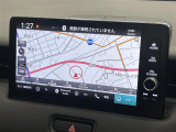 ◆北は北海道から南は沖縄まで、ご購入いただいたお車は全国にご納車が可能です!お電話、メール、動画などでリモートでお車のご案内も可能です!親切、丁寧に対応させて頂きますのでお気軽にご相談ください!