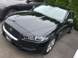 XE プレステージ 2.0L D180 ディーゼル 4WD 