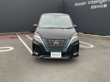 セレナ 1.2 e-POWER ハイウェイスターV 