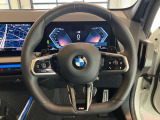 X3 20d xドライブ Mスポーツ ディーゼル 4WD 