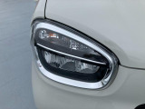写真でお伝え出来ない車両状態や装備品もございます。 実際にお車をご覧いただければイメージがつきやすいと思いますのでぜひご来店・ご相談お待ちしております♪ ネット掲載前のお車も多数ございます