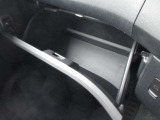 くるま工房 大塚 お問合せフリーダイヤル:0078-6003-179660