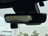 ◆【お問い合わせください】写真の内容に関してやおクルマ購入までの流れなどご不明点、ご質問等がございましたらお気軽にガリバー店舗までお問い合わせください。