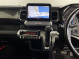 クロスビー 1.0 ハイブリッド(HYBRID) MZ ワンオーナー 修復歴無し