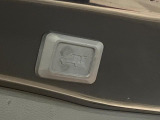 【パワーバックドア】スマートキーや運転席のボタンを押すだけでリアゲートが自動で開閉します!荷物を持っている時や、高い位置にあるバックドアを閉める際に便利な機能です♪