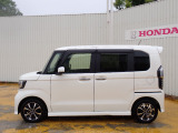 ■お問い合わせはホンダカーズ泉州 U-Select河内長野 0721-52-6200 大阪府河内長野市野作町3-96!