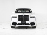 BLACK BADGE CULLINAN Series2のご案内です