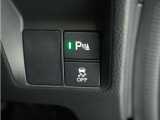 ◆障害物センサー◆車庫入れの時などに近くに障害物がある場合、障害物までの距離を音で知らせてくれます。
