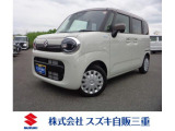 全方位モニター付ナビゲーション装備! かえるプラン(残価設定クレジット)対象車です。