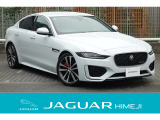 ジャガー・ランドローバー認定中古車は、165項目にもおよぶ点検整備を実施しております。専任のメカニックの入念な点検作業により徹底した品質の提供をお約束いたします。